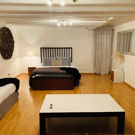 Bcn Beautiful Gotic Hotel Barcelona Buitenkant foto