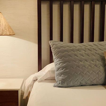 Bcn Beautiful Gotic Hotel Barcelona Buitenkant foto