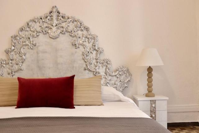 Bcn Beautiful Gotic Hotel Barcelona Buitenkant foto