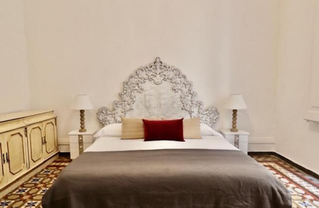 Bcn Beautiful Gotic Hotel Barcelona Buitenkant foto