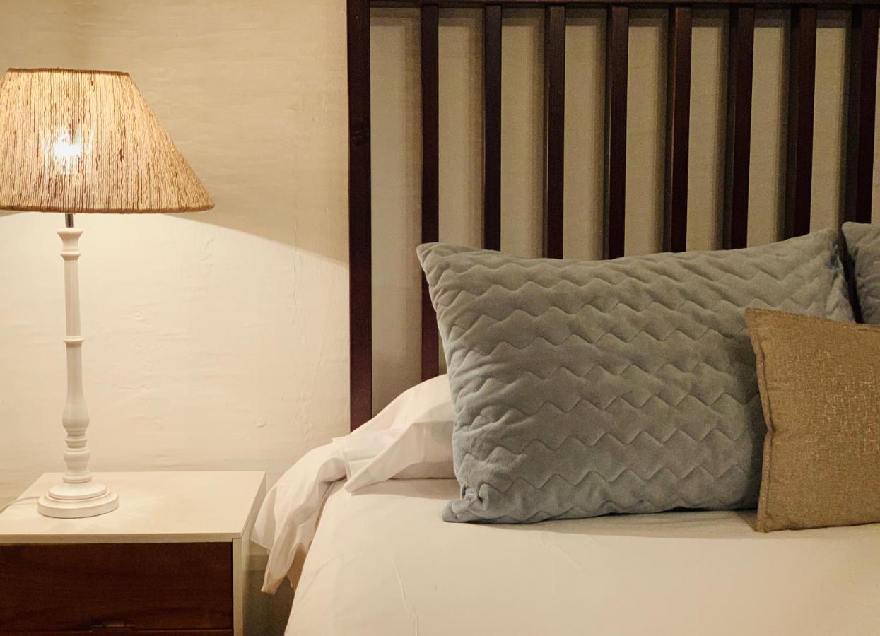 Bcn Beautiful Gotic Hotel Barcelona Buitenkant foto