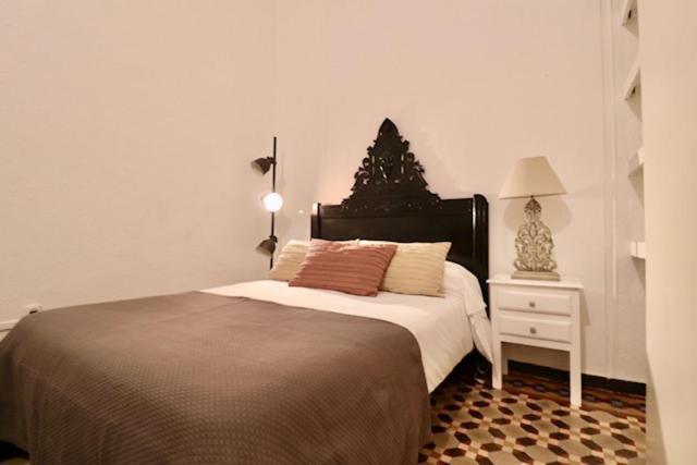 Bcn Beautiful Gotic Hotel Barcelona Buitenkant foto