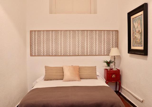Bcn Beautiful Gotic Hotel Barcelona Buitenkant foto