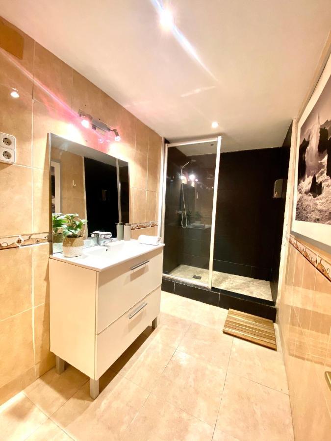 Bcn Beautiful Gotic Hotel Barcelona Buitenkant foto