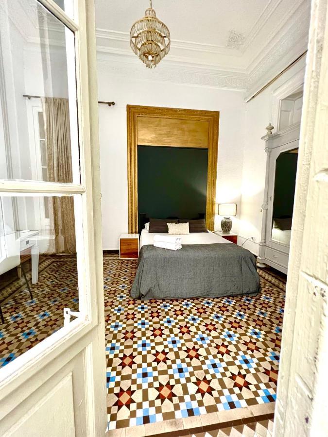 Bcn Beautiful Gotic Hotel Barcelona Buitenkant foto